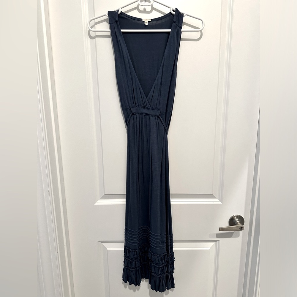 J. Crew Dress